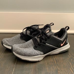 Nike Training Shoes, size 9.5